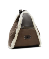 Backpack UGG Bag - UGG Specialist Australia